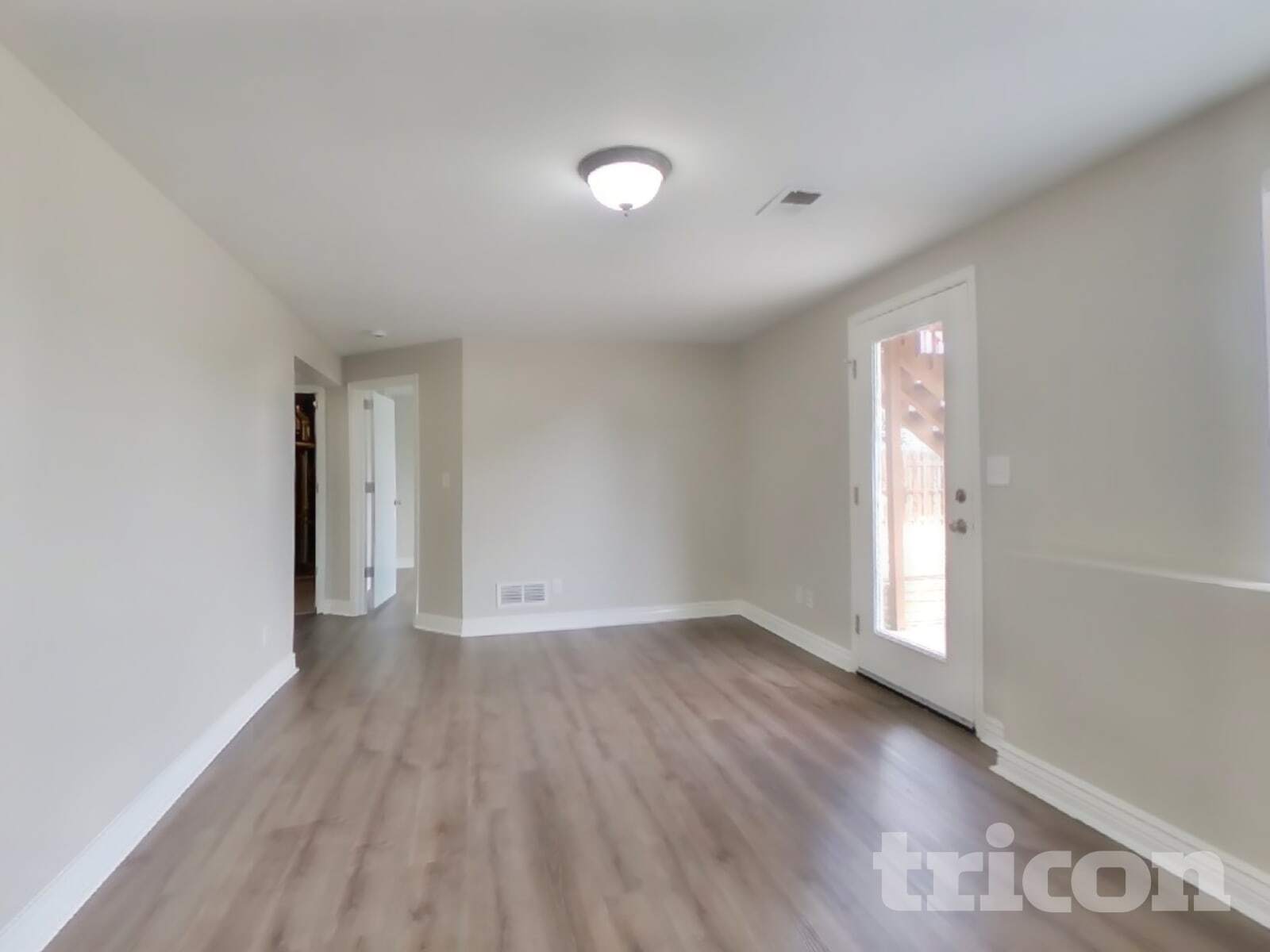 Building Photo - 4318 Sunridge Dr