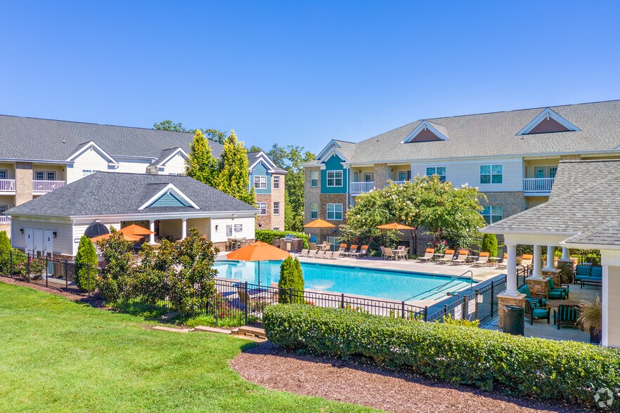 Greensboro Apartments With Wheelchair Access Apartments With Wheelchair Access In Greensboro Nc Apartment Finder