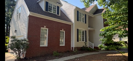 Building Photo - 1005 Pearson Farms Rd