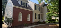 Building Photo - 1005 Pearson Farms Rd