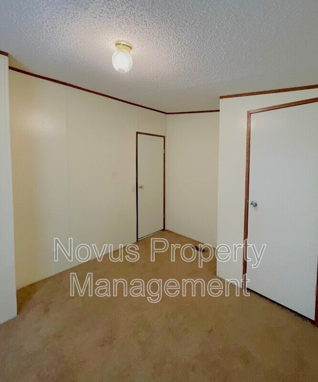 Building Photo - 310 Terrace Ridge