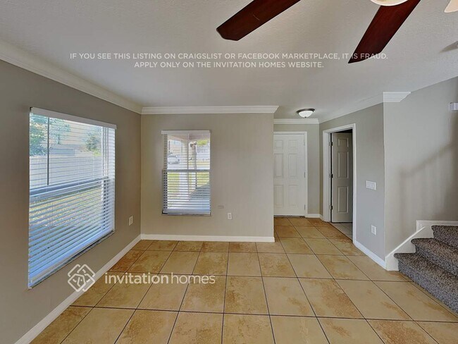 Building Photo - 301 Cardiff Dr