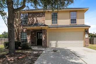 Building Photo - 21334 Bella Luna Ct