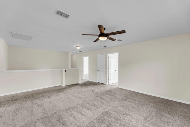 Building Photo - 316 Beachgrass Ln