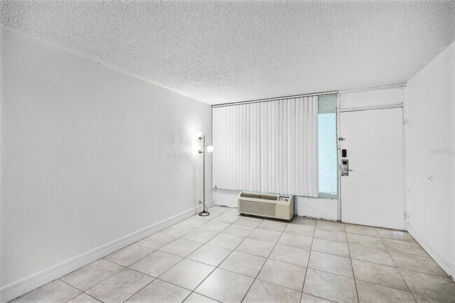Building Photo - 43420 US-27