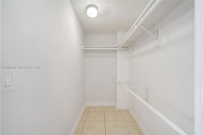 Building Photo - 8520 SW 133rd Avenue Rd