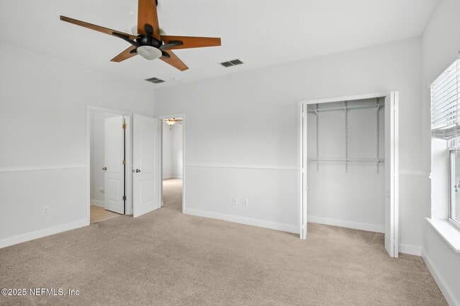 Building Photo - 2908 Woodbridge Crossing Ct
