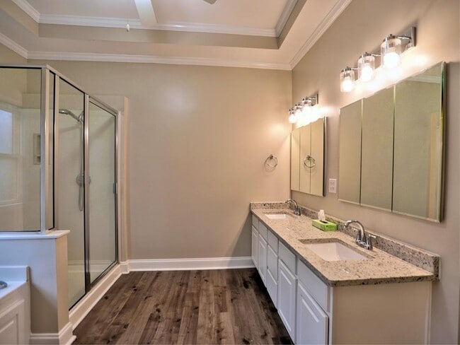 Building Photo - 3221 Summer Stream Ln