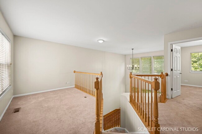 Building Photo - 42 Egg Harbour Ct