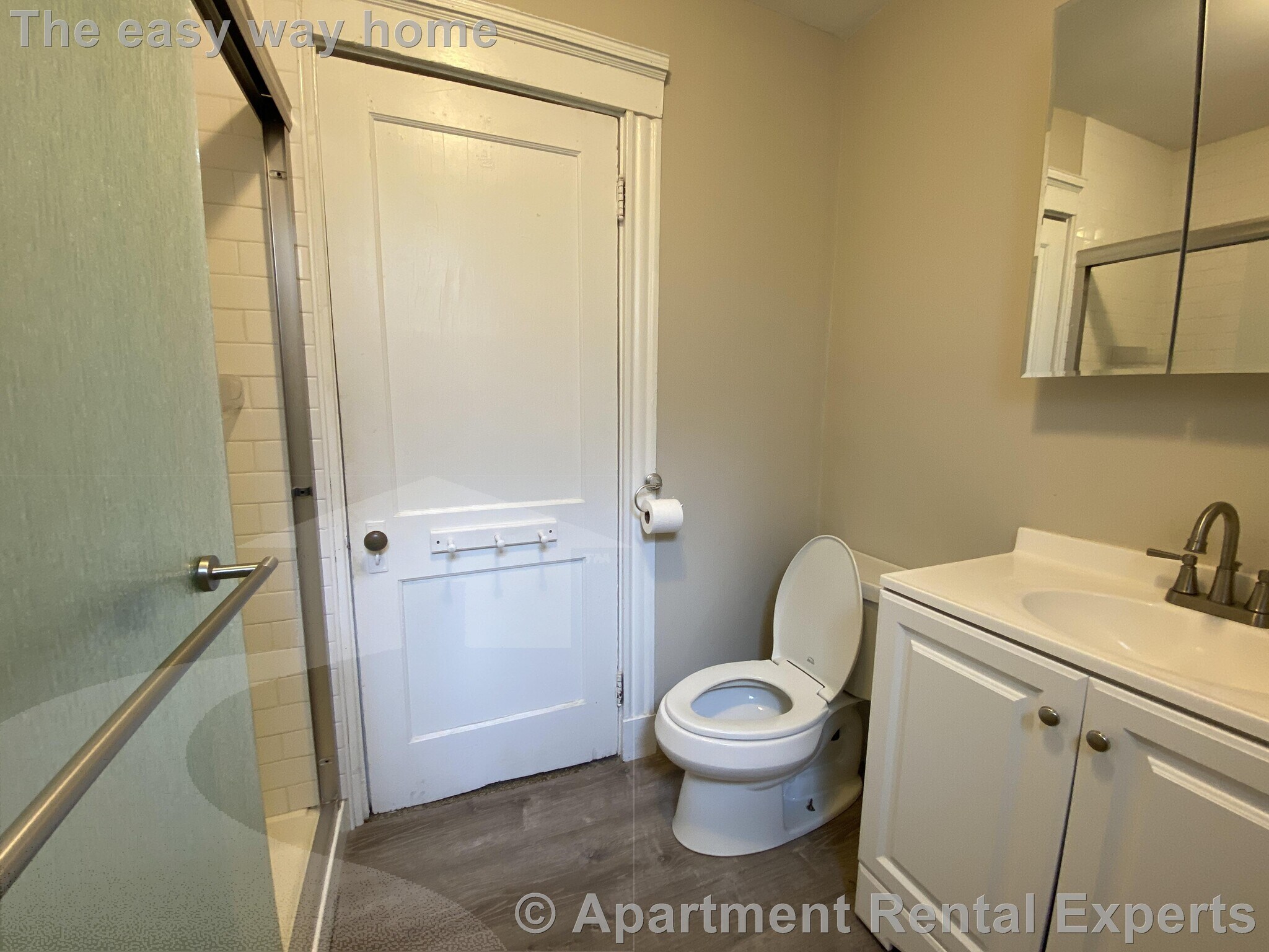 Building Photo - 5 Craigie Cir
