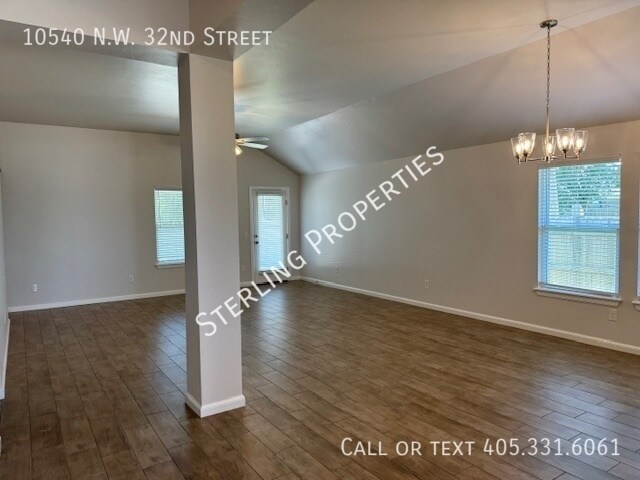 Building Photo - 10540 NW 32nd St