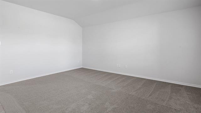 Building Photo - 9425 Mountain Pass Dr
