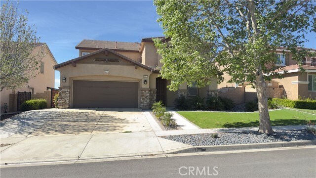 Building Photo - 3687 White Ash Rd