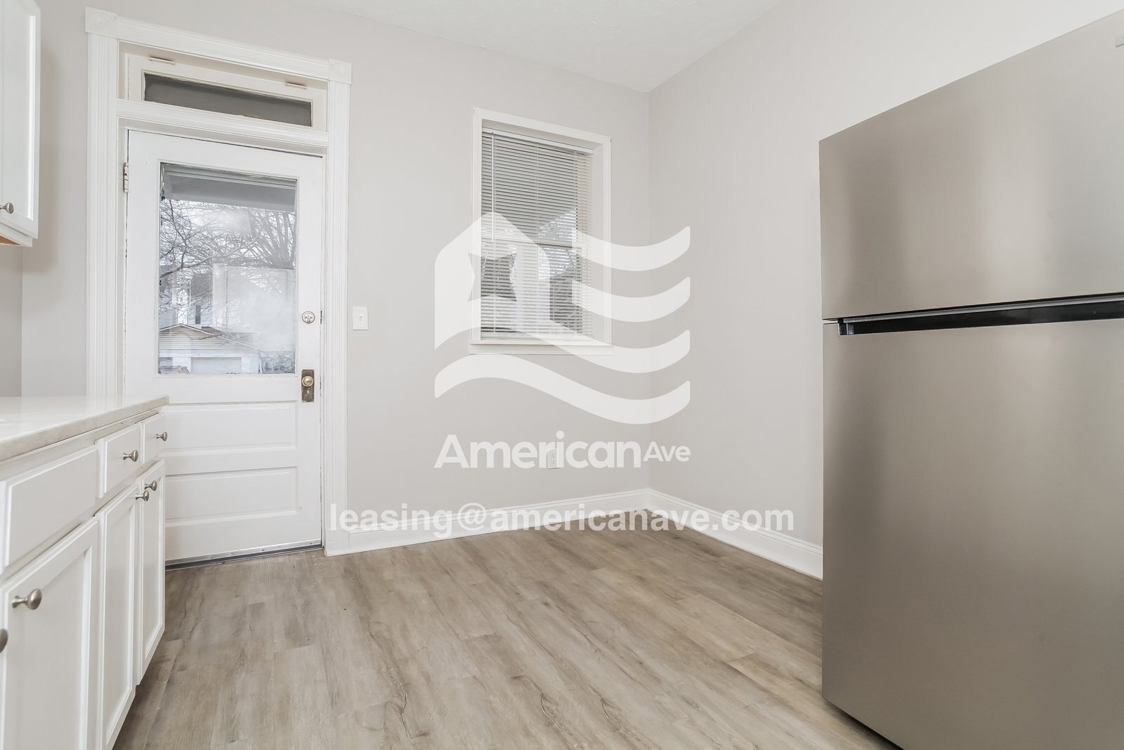 Building Photo - 1609#A Greenup Street, 41011; #723034 - 723034