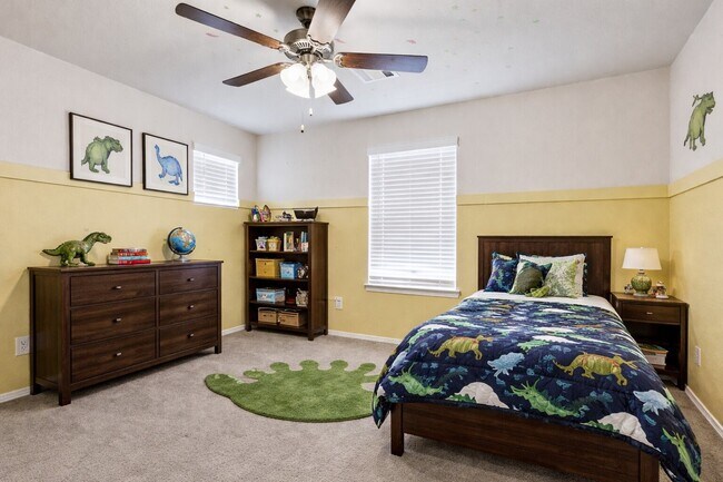 Building Photo - 14532 Jelly Pnes Dr