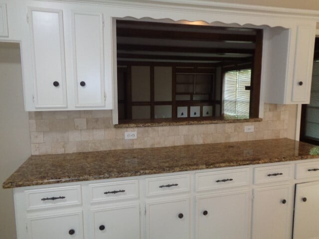 Building Photo - 802 Baltic Ln