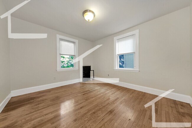 Building Photo - 2 Murdock Terrace