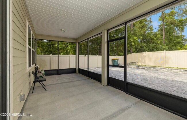 Building Photo - 9605 Price Park Dr