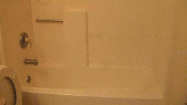 Building Photo - 1744 Ripley St