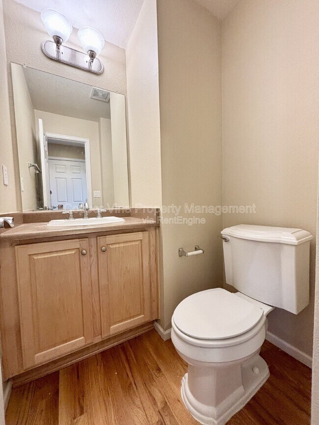 Building Photo - 3552 W 125th Dr