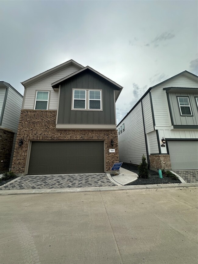 Building Photo - 3110 Valley Peak Dr