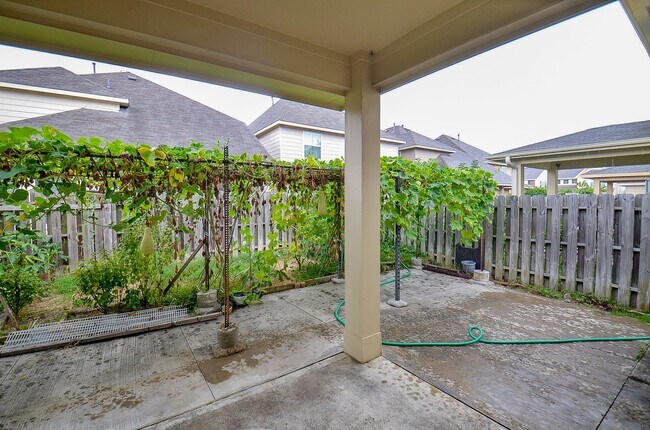 Building Photo - 14255 Garland Brook Dr