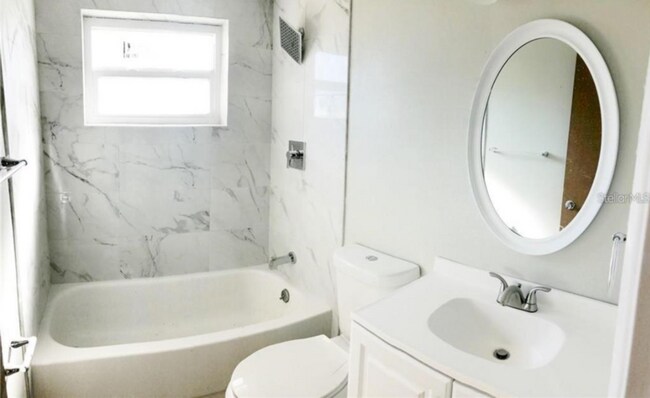 Building Photo - 7224 Potomac Dr