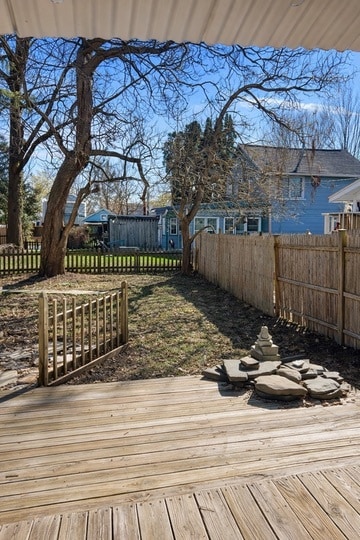 Building Photo - 509 Cascadilla St