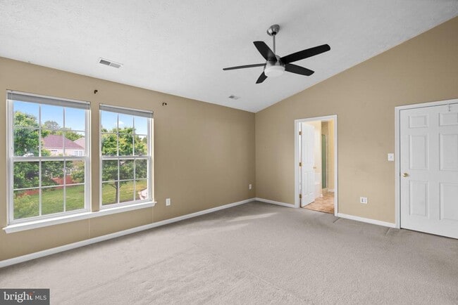 Building Photo - 103 Leeds Creek Cir