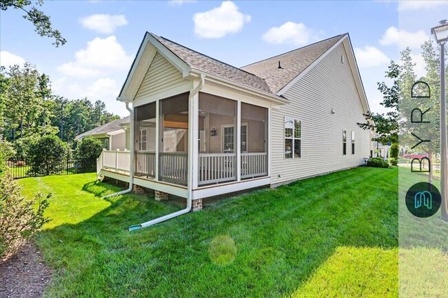 Building Photo - 9001 Sharpe Ct