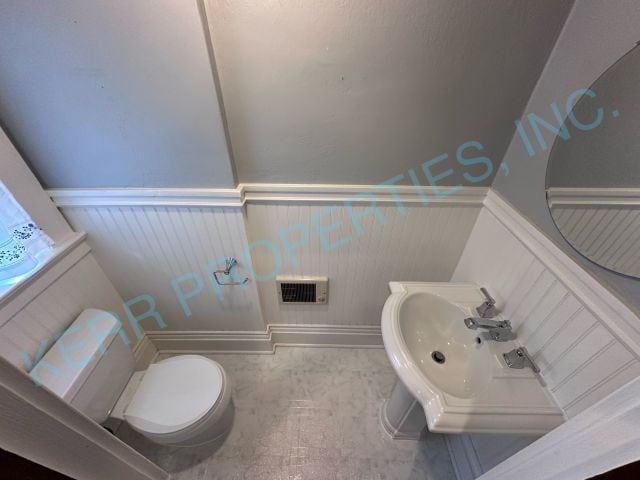 Building Photo - 2703 SE 71st Ave