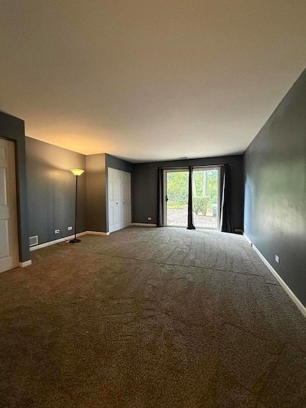 Building Photo - 534 River Front Cir