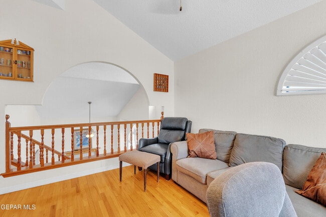 Building Photo - 11532 Clear Lake Cir