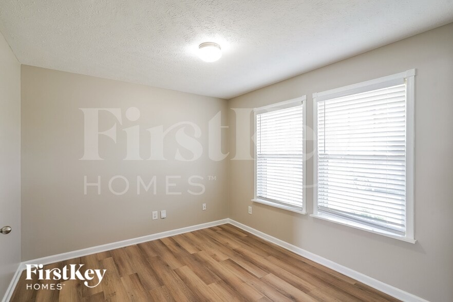 Building Photo - 3437 Axelwood Dr