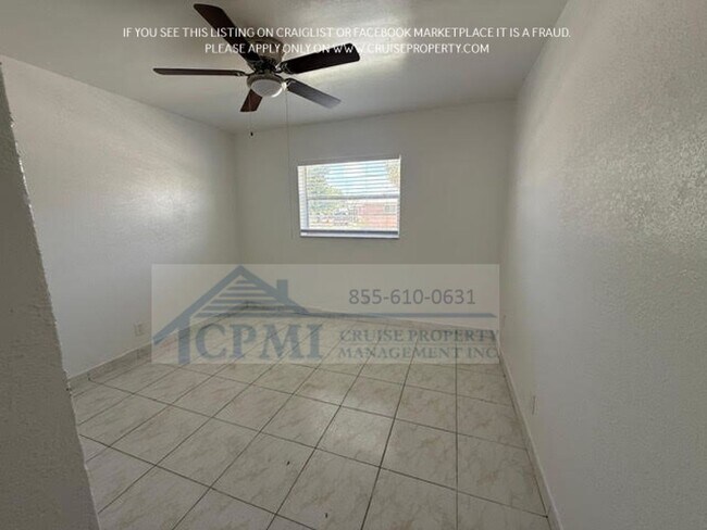 Building Photo - 497 NW 40th Ct