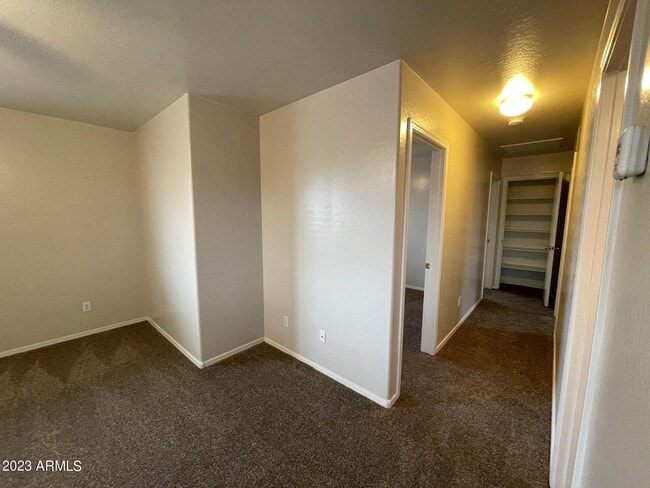 Building Photo - 44777 Balboa Dr