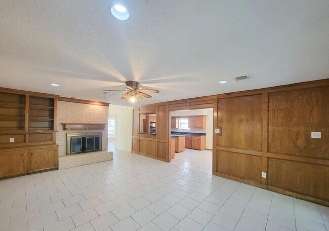 Building Photo - 2810 Thorne Creek Ln