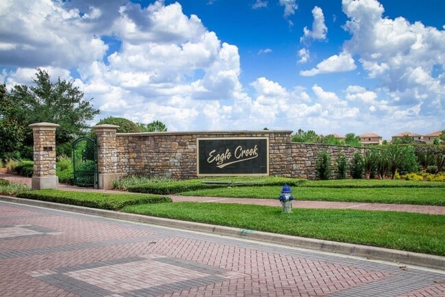 Building Photo - 13803 Larkton Ln