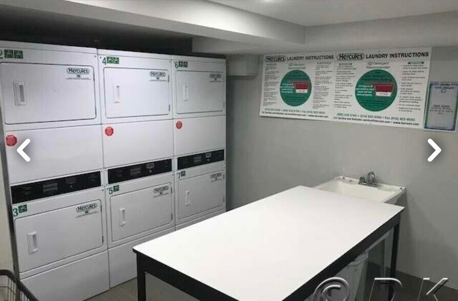 Building Photo - 241 E Broadway