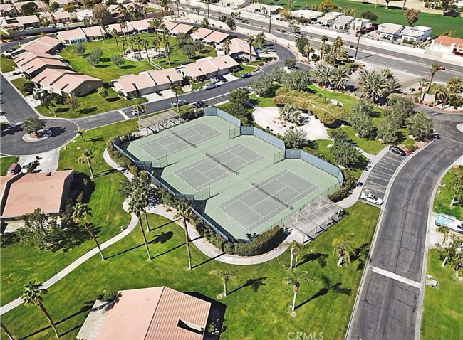 Building Photo - 44265 E Sundown Crest Dr
