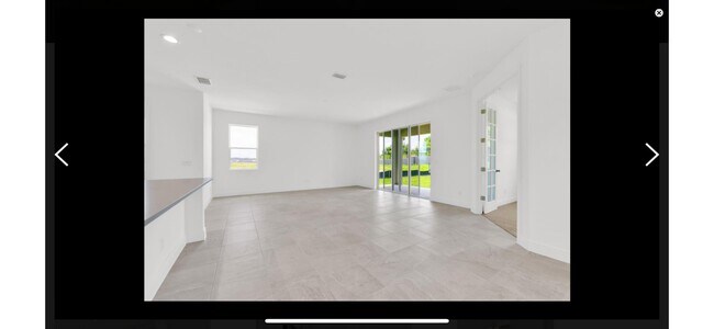 Building Photo - 368 Lemongrass Rd