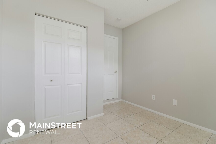 Building Photo - 12836 Ohio Woods Ln