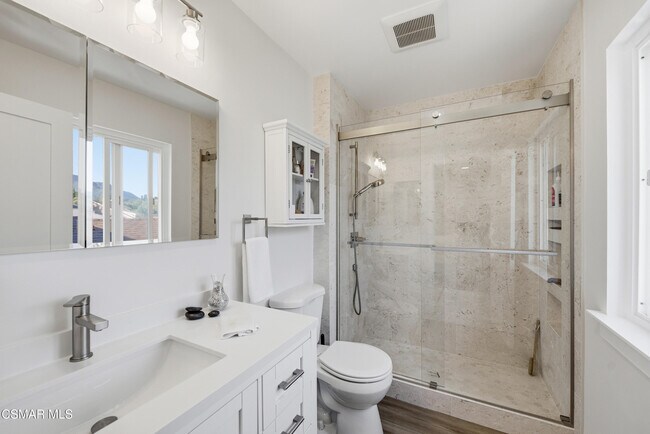 Building Photo - 5841 Cape Horn Dr