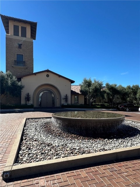 Building Photo - 24210 Flora Rd