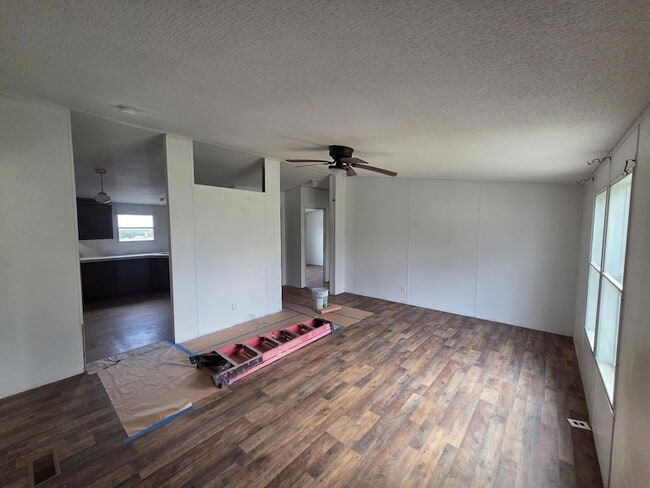 Building Photo - 13675 Hero Way W