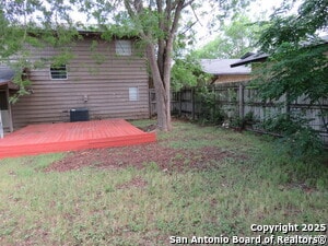 Building Photo - 9715 Nona Kay Dr