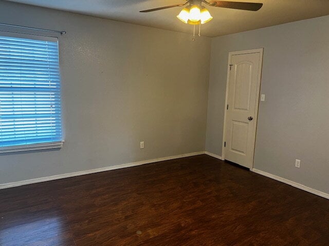 Building Photo - Charming 3-Bedroom Home with 2 Full Baths ...