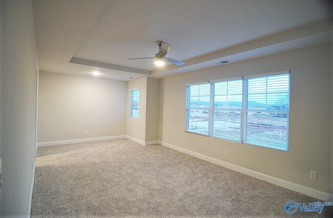Building Photo - 4218 Textile Ln