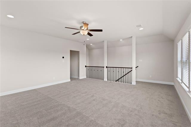 Building Photo - 175 McCartt Dr.