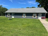 Building Photo - 466 McPhail St
